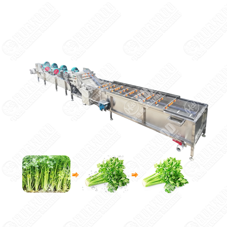 Electric Vegetable Cutter Onion Machine Onion Cutting Machine Price -  Huafood machine - Vegetable & Fruit Cleaning Machine，Potato Chips  Production Line