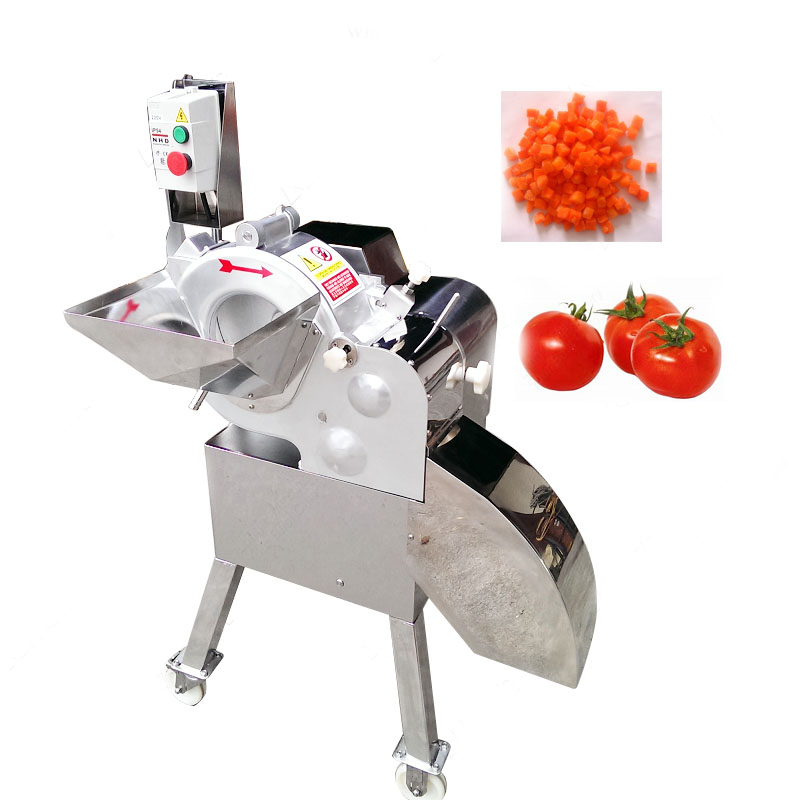 Small Ketchup Tomato Sauce Processing Line Tomato Paste Production Line