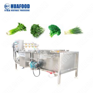 Vegetable Washing Machine – Best Fruit and Vegetable Washing Machine